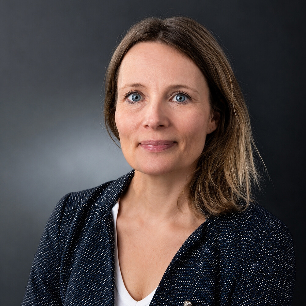 nienke_02.jpg